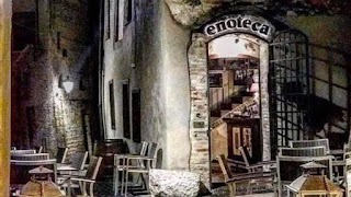 Enoteca Al Campanile