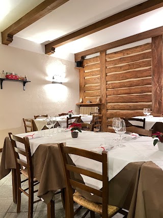 Ristorante Caropepe