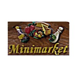 Minimarket