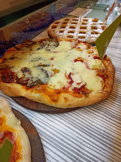 Pane e Caffè Rovigo