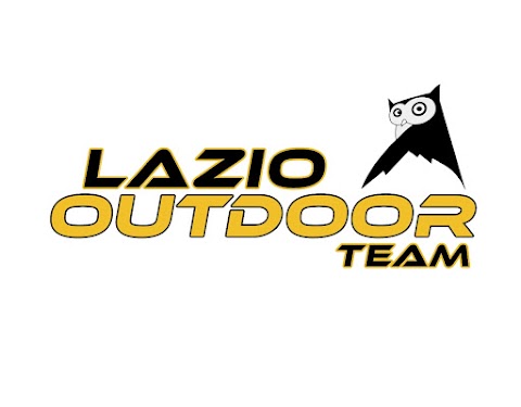 ASD LAZIO OUTDOOR