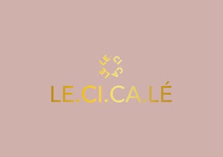 LE.CI.CA.LÉ - Lecicale Lab