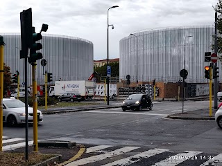 Università Bocconi (Sportello Unico)