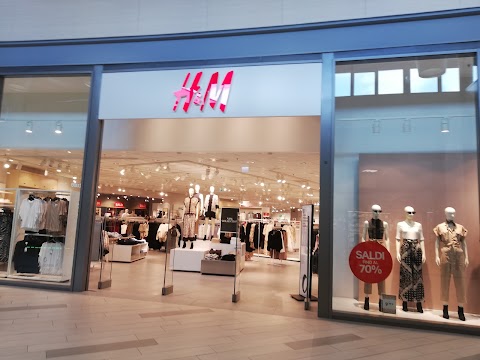 H&M