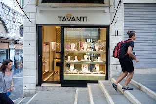 Boutique Tavanti - Ponte di Rialto