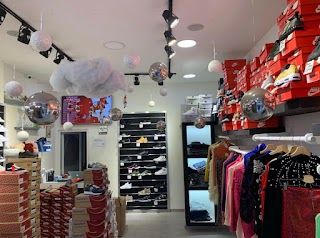 Mima Shop Abbigliamento e calzature uomo, donna e bambino