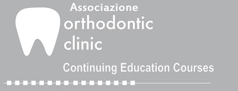 Associazione O. C. Continuing Education Courses