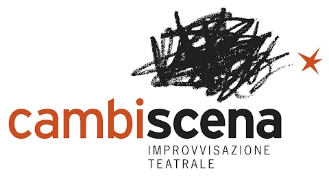 CambiScena Improvvisazione Teatrale