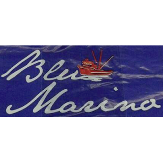 Blu Marino