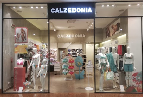 Calzedonia