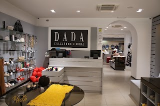 DADA Calzature e moda