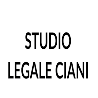 Studio Legale Ciani