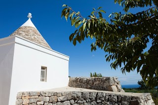 HelloApulia - Holiday Rentals & Property Management in Puglia