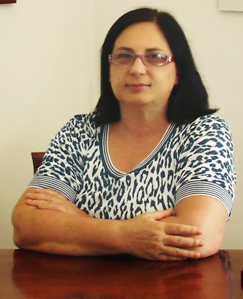 Dott.ssa Adele De Rosa - Psicologa - Pozzuoli (NA)