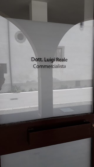 Reale Dr. Luigi