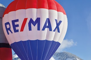 Agenzia Immobiliare RE/MAX Divina Caserta