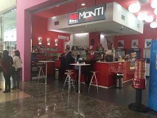 Bar Caffè Monti
