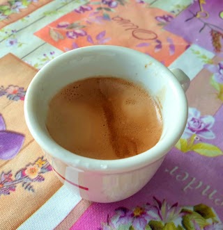 Caffè LoRe