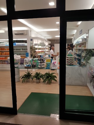 FARMACI