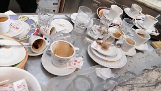 Gran Caffè Imperius