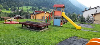 Parco Giochi