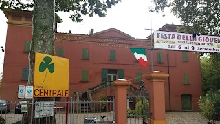 La Torretta