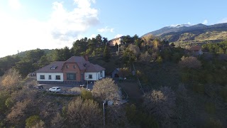 Hotel Villa Dorata