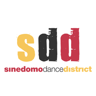 Sinedomo Dance District - Centro di Formazione Danza, Arte e Performance