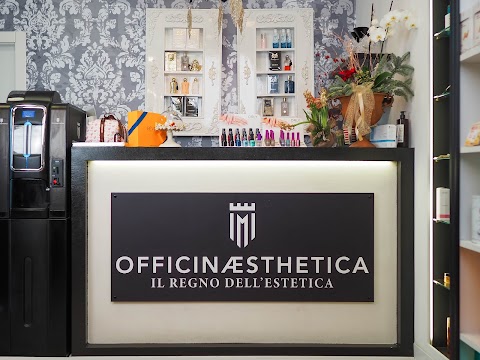 Officina Esthetica