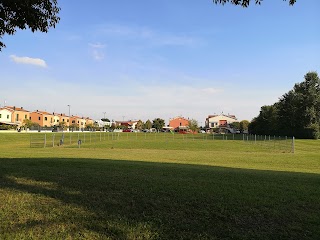 Parco giochi