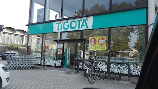 Tigotà