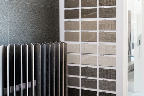 Superfici Materia e Design - Pavimenti Rivestimenti Arredo Bagno a Piacenza