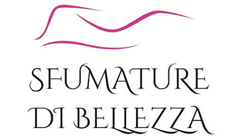 Sfumature di bellezza