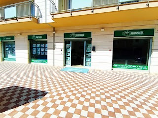 Agenzia Immobiliare Tempocasa Casamassima