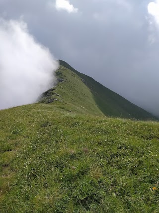 Cima dell'Angiolino