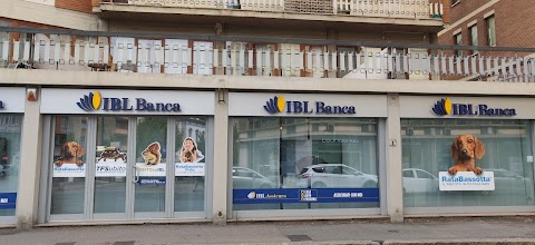 IBL BANCA Spa - Filiale di Firenze