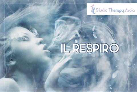 Studio Therapy Avola - Studio di Posturologia di Santina Grande - Osteopata, Fisioterapista, Centro Riabilitazione