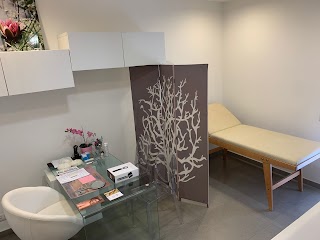 Dott.ssa Giulia Spallone - Medicina estetica & Dermatologia