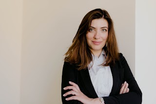 Noemi Zirpoli - Consulente Finanziario