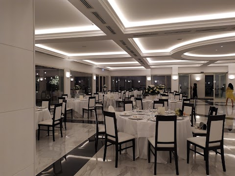 Imperial - Hotel, Wedding & Banqueting