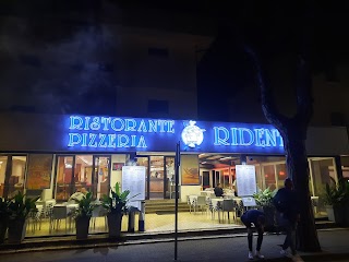 Ristorante Pizzeria Ridente