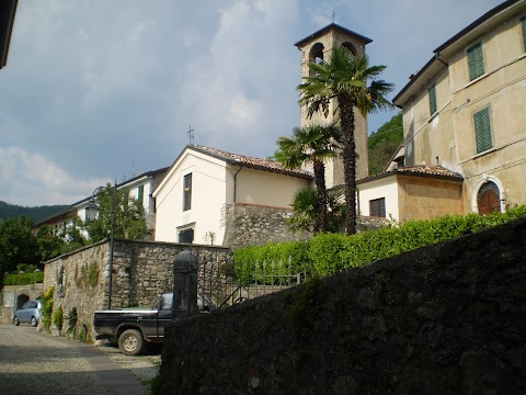 Agriturismo Renzano garden apartments