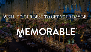 Memorable® Lake Garda | A Latini Design® company | Noleggio Arredi per Eventi e Matrimoni