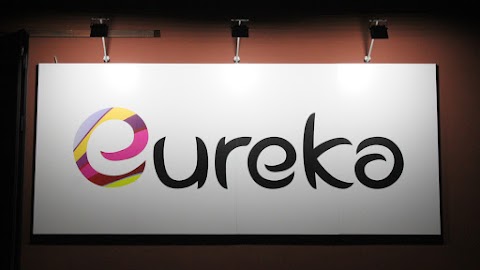 EUREKA