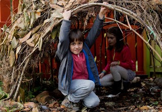 Il Primo Fiore / Scuola Parentale & Spazio Giochi Bimbi