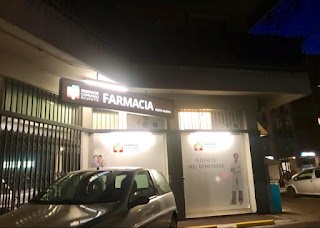 Farmacia Comunale Rosta Nuova