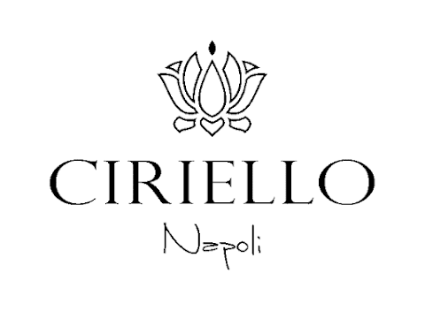 Camiceria Ciriello Napoli