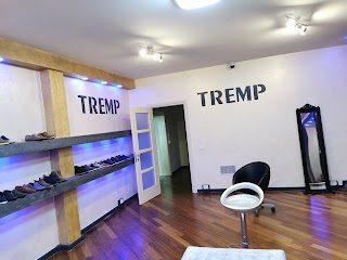 TREMP