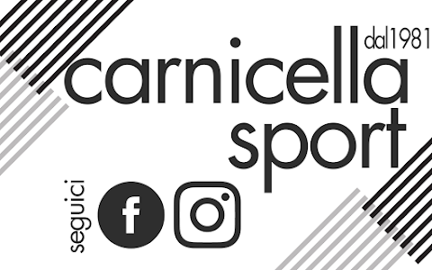 Carnicella Sport