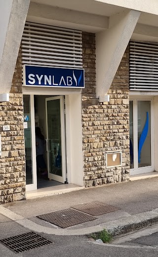 Synlab